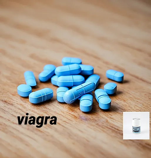 Como tomar viagra por primera vez